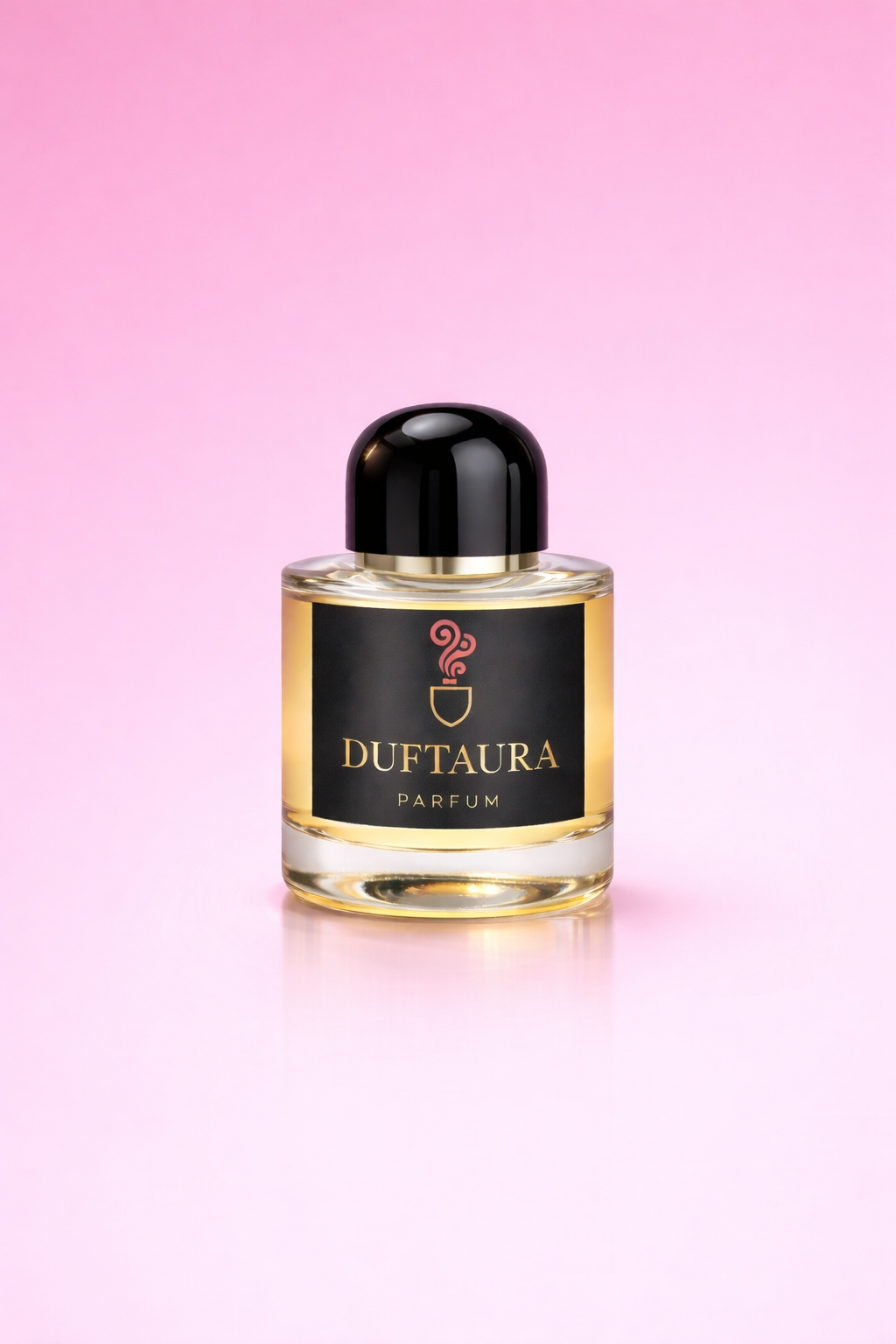 F81. ( Geht in die Richtung wie - Sweet Flowers )