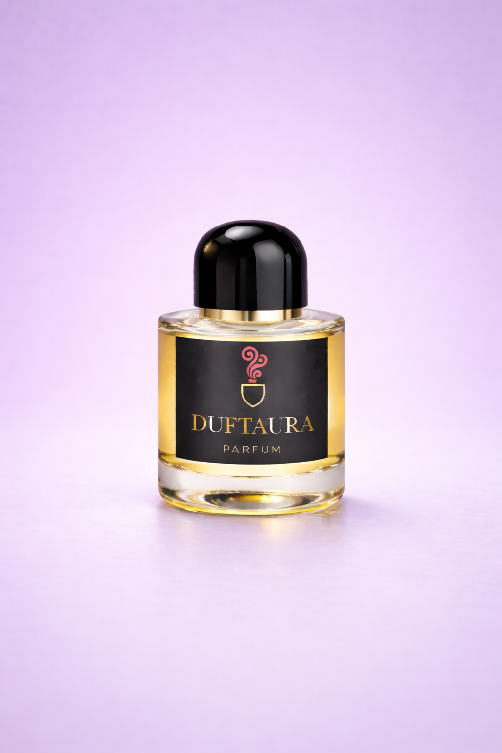 U3. Amouagè - Enklavè