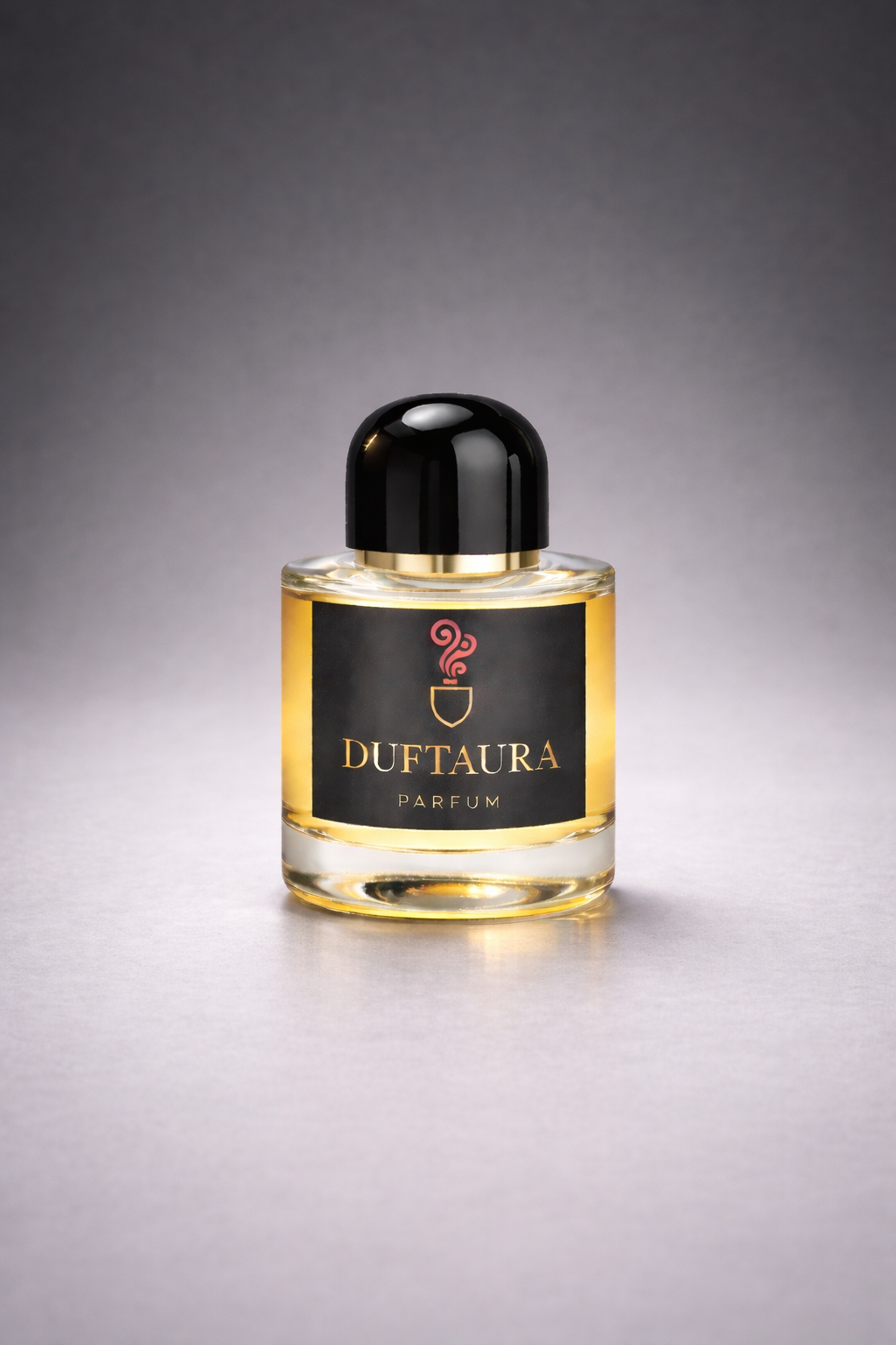 H47. ( Geht in die Richtung wie- Stronger With You Oud)