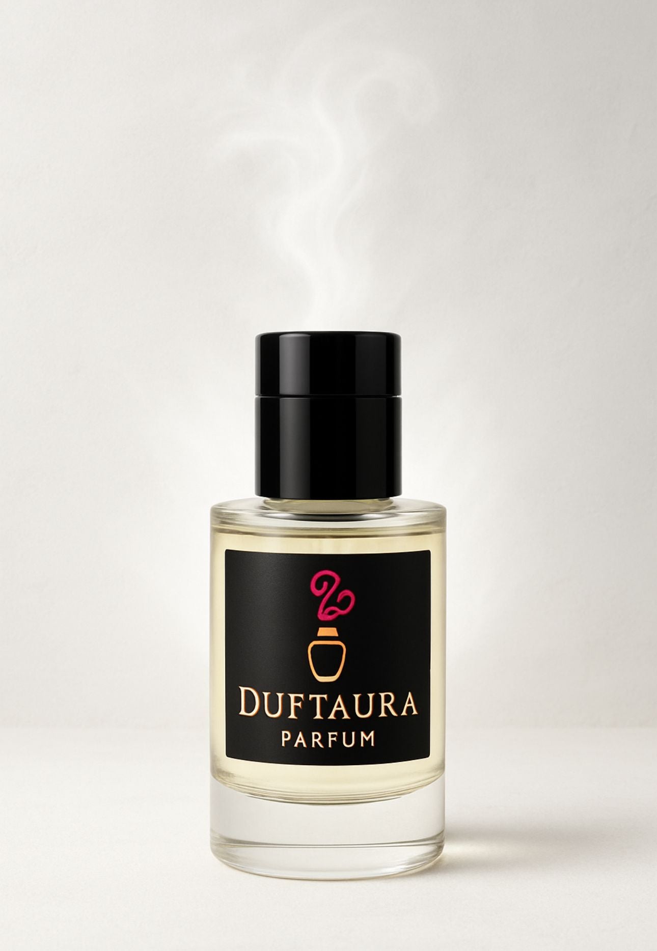 H96. Versacce - Dylan Bluè Pour Homme