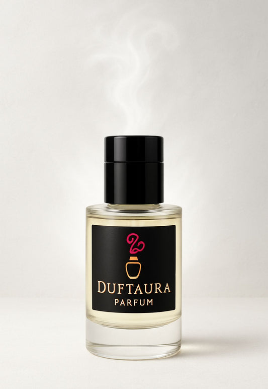 F1. Amoajè Epic Aura